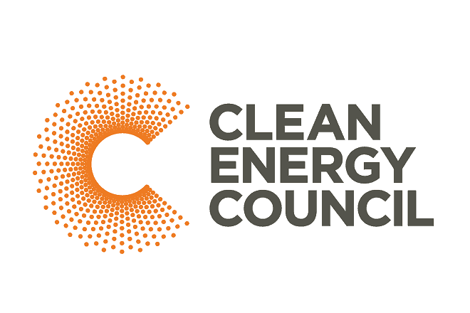Clean Energy Council (CEC) Accredited Installer